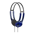Skullcandy Icon SC Headphones 2011