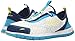 Speedo Women's Upswell Water Shoe