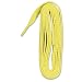 Shoe Laces 54″ (Yellow)