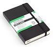 Moleskine City Notebook Hardcover Pocket Size - Milan / Milano Moleskine City Notebook Hardcover Pocket Size - Milan / Milano