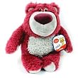 Disney / Pixar Toy Story 3 Exclusive 6 Inch Plush Figure Lotso