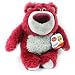 Disney / Pixar Toy Story 3 Exclusive 6 Inch Plush Figure Lotso
