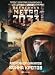 Metro 2033: Voina krotov