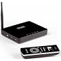 Teac WAP 4500 Tragbarer Wireless Audio-Player (4,6&hellip von Teac