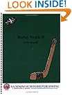 Hockey Hoopla II: The Sequel