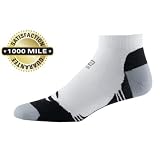 Road Runner Sports Performance Low Cut 3pk