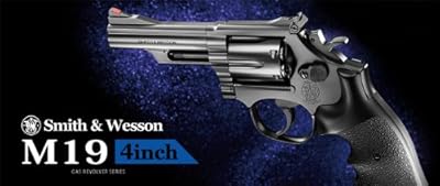  �����}���C�@�X�~�X���E�F�b�\�� M19�@4�C���`