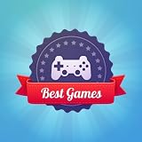 Awesome Games Similar To GTA, Saints Row, and More! Discover the Best Open-World games for You to play right now!