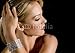Wallmonkeys Peel and Stick Wall Decals - Elegant Woman - Removable Graphic