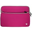 Neoprene Sleeve Perfect Made for Apple ipad / ipad2/ Archos 10.1/ Asus EeePad/ Acer Aspire/ Samsung Galaxy Tab 10.1 P7510/ Motorola Xoom/ Google Android Tablet/ HP Touch Pad/A1CS X220 TABLET/Creative Ziio/ Viewsonic Viewpad and 10" 10.1" 10.2" Tablet