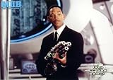 Men In Black - II.- Load Baby Poster (92 x 63cm)
