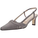 Studio Paloma Volute Ante, Escarpins femme