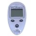 Personal Health Care : FreeStyle Flash Meter