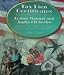 Tax Lien Certificates: Your Road Map To Financial Success (Action Manual and Audio CD...
