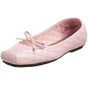 Mia Little Kid/Big Kid Kate Slip-On