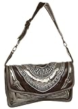 Review Bracher-Emden  / Bracher-Emden DC1164 Demi Clutch
