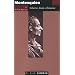 Montesquieu - Libert�, droit et histoire