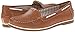 Naturalizer Women's Hanover Boat Shoe