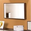 Topolino Mirror By Nexera Furniture