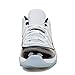 Nike Air Jordan 11 Retro Low Concord (528895-153)