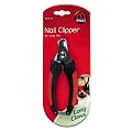 Mikki Grooming Claw Clipper