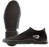 Cressi 3mm Carib Shorty Diving Boot