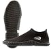 Cressi 3mm Carib Shorty Diving Boot