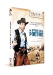 La Rivi�re de la poudre