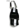 Garmin Carabiner Stretch Holster for eTrex (010-10480-00)