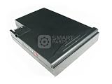 Review Smart Parts  / Laptop Battery for Fujitsu Siemens LifeBook C1020