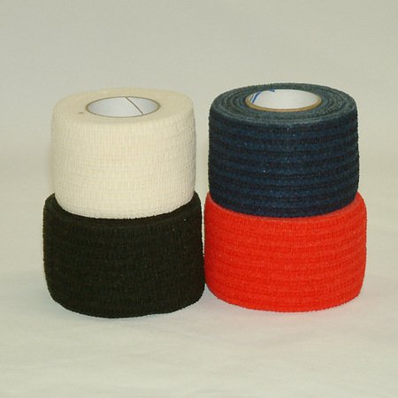 Jaybird and Mais 6000 Jayco Co-Adhesive Grip Tape