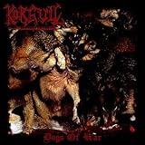 Dogs of War