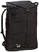 Amazon price tracker, Amazon price history charts, Salewa 4683 Rucksack THE PIG 50 BP, SUPERBLACK