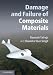 Damage and Failure of Composite Materials