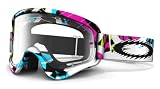 Oakley