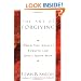 The Art of Forgiving