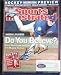 Kerry Wood autographed Sports Illustrated Magazine (Chicago Cubs) with autographwarehouse hologram a