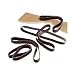 Delta 1 x 42 80-Grit Abrasive Sanding Belts (5 pk) 31-372X