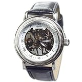 Montres Collection gXRNV 芪 ՗ʃXPg 2515-GRWH/SV/BK