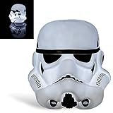 Stormtrooper Guerra