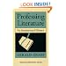 Professing Literature: An Institutional History, Twentieth Anniversary Edition