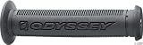 Odyssey Dash Mini grips Black