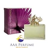 JUNGLE L'ELEPHANT / ELEPHANT by Kenzo 3.4 EDP Perfume
