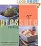 Pressure Cooking for Everyone