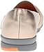 Rockport Women's Rocsports Lite Cross Ballet Flat