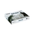 King Kong (Blu-Ray + DVD + B.S.O. + P�ster + Postales In�ditas) [Blu-ray]