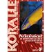 Art f�r Art: Zwergbarsche: Koralle / im Meerwasseraquarium, Pflege und Nachzucht