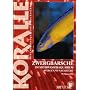 Art f�r Art: Zwergbarsche: Koralle / im Meerwasser&hellip von Wolfgang Mai
