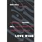 Best Books of 2011