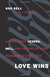 Love Wins